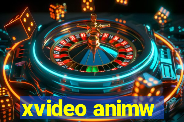 xvideo animw